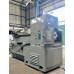ขายเครื่องกลึง MORI SEIKI MS-850 เครื่องนำเข้า ราคา 159,000 บาท